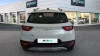Kia Stonic 1.0 T-GDi 74kW (100CV) MHEV MT Drive