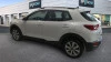 Kia Stonic 1.0 T-GDi 74kW (100CV) MHEV MT Drive