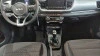 Kia Stonic 1.0 T-GDi 74kW (100CV) MHEV MT Drive