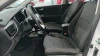 Kia Stonic 1.0 T-GDi 74kW (100CV) MHEV MT Drive