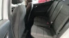 Kia Stonic 1.0 T-GDi 74kW (100CV) MHEV MT Drive