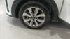 Kia Stonic 1.0 T-GDi 74kW (100CV) MHEV MT Drive