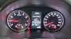 Kia Stonic 1.0 T-GDi 74kW (100CV) MHEV MT Drive