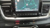 Kia Stonic 1.0 T-GDi 74kW (100CV) MHEV MT Drive