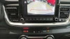 Kia Stonic 1.0 T-GDi 74kW (100CV) MHEV MT Drive