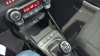 Kia Stonic 1.0 T-GDi 74kW (100CV) MHEV MT Drive