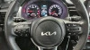 Kia Stonic 1.0 T-GDi 74kW (100CV) MHEV MT Drive
