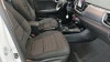 Kia Stonic 1.0 T-GDi 74kW (100CV) MHEV MT Drive