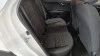 Kia Stonic 1.0 T-GDi 74kW (100CV) MHEV MT Drive