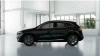 Mercedes-Benz GLA GLA 220 D 4MATIC