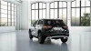 Mercedes-Benz GLA GLA 220 D 4MATIC