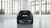 Mercedes-Benz GLA GLA 220 D 4MATIC