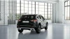 Mercedes-Benz GLA GLA 220 D 4MATIC