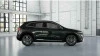 Mercedes-Benz GLA GLA 220 D 4MATIC