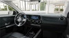Mercedes-Benz GLA GLA 220 D 4MATIC