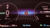 Renault Arkana NUEVO ARKANA TECHNO E-TECH FULL HYBRID 105 KW (145