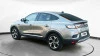 Renault Arkana NUEVO ARKANA TECHNO E-TECH FULL HYBRID 105 KW (145