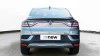 Renault Arkana NUEVO ARKANA TECHNO E-TECH FULL HYBRID 105 KW (145