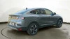 Renault Arkana NUEVO ARKANA TECHNO E-TECH FULL HYBRID 105 KW (145