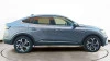 Renault Arkana NUEVO ARKANA TECHNO E-TECH FULL HYBRID 105 KW (145