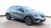 Renault Arkana NUEVO ARKANA TECHNO E-TECH FULL HYBRID 105 KW (145