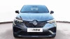 Renault Arkana NUEVO ARKANA TECHNO E-TECH FULL HYBRID 105 KW (145