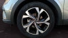 Renault Arkana NUEVO ARKANA TECHNO E-TECH FULL HYBRID 105 KW (145