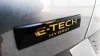 Renault Arkana NUEVO ARKANA TECHNO E-TECH FULL HYBRID 105 KW (145