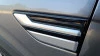 Renault Arkana NUEVO ARKANA TECHNO E-TECH FULL HYBRID 105 KW (145