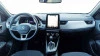 Renault Arkana NUEVO ARKANA TECHNO E-TECH FULL HYBRID 105 KW (145