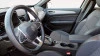 Renault Arkana NUEVO ARKANA TECHNO E-TECH FULL HYBRID 105 KW (145