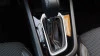 Renault Arkana NUEVO ARKANA TECHNO E-TECH FULL HYBRID 105 KW (145