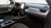 Renault Arkana NUEVO ARKANA TECHNO E-TECH FULL HYBRID 105 KW (145