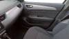 Renault Arkana NUEVO ARKANA TECHNO E-TECH FULL HYBRID 105 KW (145