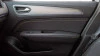 Renault Arkana NUEVO ARKANA TECHNO E-TECH FULL HYBRID 105 KW (145