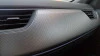 Renault Arkana NUEVO ARKANA TECHNO E-TECH FULL HYBRID 105 KW (145
