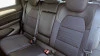 Renault Arkana NUEVO ARKANA TECHNO E-TECH FULL HYBRID 105 KW (145