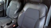 Renault Arkana NUEVO ARKANA TECHNO E-TECH FULL HYBRID 105 KW (145