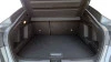 Renault Arkana NUEVO ARKANA TECHNO E-TECH FULL HYBRID 105 KW (145