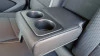 Renault Arkana NUEVO ARKANA TECHNO E-TECH FULL HYBRID 105 KW (145