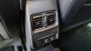 Renault Arkana NUEVO ARKANA TECHNO E-TECH FULL HYBRID 105 KW (145