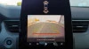 Renault Arkana NUEVO ARKANA TECHNO E-TECH FULL HYBRID 105 KW (145