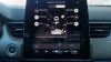 Renault Arkana NUEVO ARKANA TECHNO E-TECH FULL HYBRID 105 KW (145