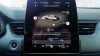 Renault Arkana NUEVO ARKANA TECHNO E-TECH FULL HYBRID 105 KW (145