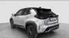 Toyota Yaris Cross 1.5 120H Adventure Toyota Yaris Cross 1.5 120H Adventure