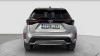Toyota Yaris Cross 1.5 120H Adventure Toyota Yaris Cross 1.5 120H Adventure