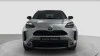 Toyota Yaris Cross 1.5 120H Adventure Toyota Yaris Cross 1.5 120H Adventure