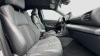 Toyota Yaris Cross 1.5 120H Adventure Toyota Yaris Cross 1.5 120H Adventure
