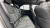 Toyota Yaris Cross 1.5 120H Adventure Toyota Yaris Cross 1.5 120H Adventure