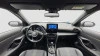 Toyota Yaris Cross 1.5 120H Adventure Toyota Yaris Cross 1.5 120H Adventure